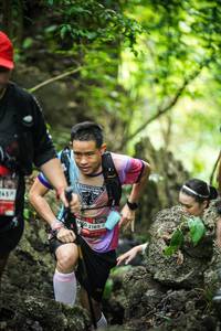 BIB: 245, 2165
                            <button type="button" onclick="openModal(22026984)" class="btn btn-primary btn-sm float-right btn-popup" data-toggle="modal" data-target=".modal-high-quality">
                        <i class="fas fa-shopping-cart"></i> Add to Cart
                    </button>
                                            <button type="button" onclick="isThisMe(22026984, true)" class="btn btn-success btn-sm float-right btn-popup btn-isme hidden" data-toggle="tooltip" data-placement="bottom" title="นี่คือรูปของคุณใช่ไหม คลิกที่นี่เพื่อเอาเข้าอัลบั้ม">
                        <i class="fas fa-plus"></i> Add to album
                    </button>
                    <button type="button" onclick="isThisMe(22026984, false)" class="btn btn-warning btn-sm float-right btn-popup btn-isnotme hidden">
                        <i class="fas fa-ban"></i> Remove from album
                    </button>